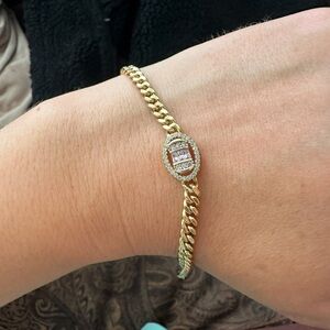 ꕥ High Quality ꕥ Bracelet ꕥ